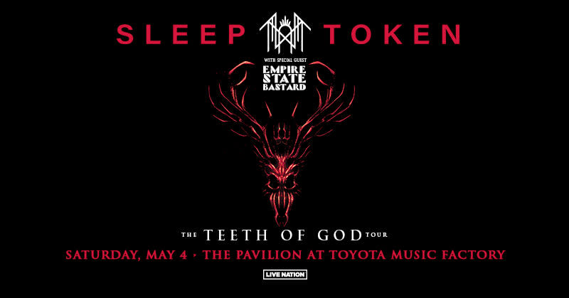 32896d37 afb8 4047 a5d0 168c08d8d355 - Sleep Token Shop